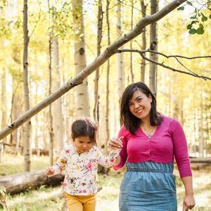 Meet your Posher, Jill